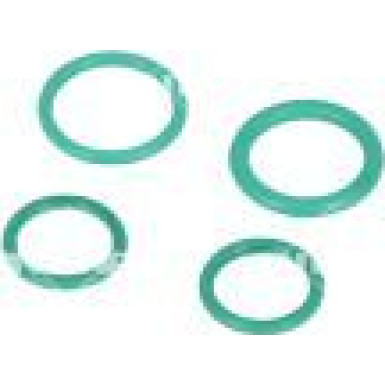 38528 Expansionsventil, Klimaanlage EASY FIT