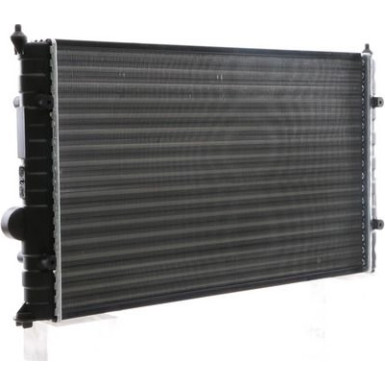 Mahle | Kühler, Motorkühlung | CR 362 000S
