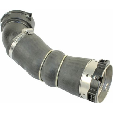 2400272 Ladeluftschlauch