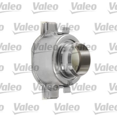 Valeo 809126 Kupplungssatz NEW ORIGINAL KIT3P