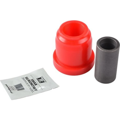 00467831 Lagerung, Lenker 00467831 Lagerung, Lenker