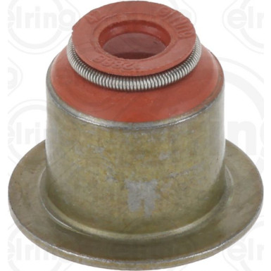 Elring | Dichtring, Ventilschaft | 262.650