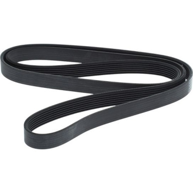 BOSCH | Keilrippenriemen | 1 987 948 478