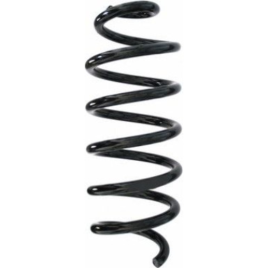 87880 Fahrwerksfeder