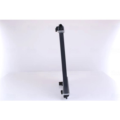 61277 Kühler, Motorkühlung