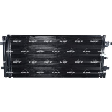 350629 Kondensator, Klimaanlage EASY FIT 350629 Kondensator, Klimaanlage EASY FIT