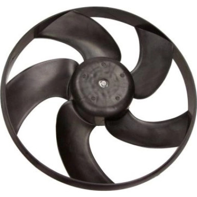 AC293994 Lüfter, Motorkühlung