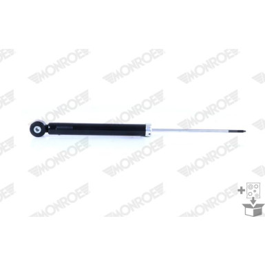 Monroe | Stoßdämpfer | 23972 Monroe | Stoßdämpfer | 23972