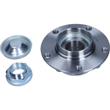 33-0029 Radlagersatz