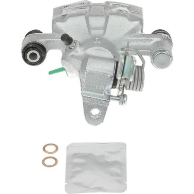 FCL694144 Bremssattel PREMIER