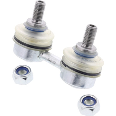 818 0203 10 Stange/Strebe, Stabilisator