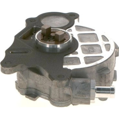 BOSCH | Unterdruckpumpe, Bremsanlage | F 009 D03 014