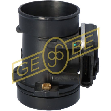 GEBE Luftmassenmesser 9 5141 1