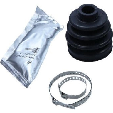 49-0722 Faltenbalgsatz, Antriebswelle