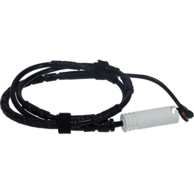 1 987 473 515 Warnkontakt, Bremsbelagverschleiß