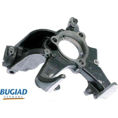 BSP20684 Achsschenkel, Radaufhängung BSP20684 Achsschenkel, Radaufhängung