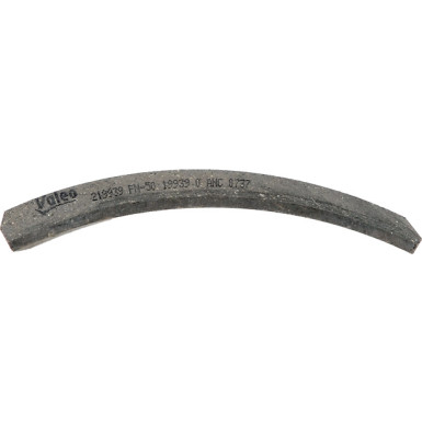 219939 Bremsbelagsatz, Trommelbremse 219939 Bremsbelagsatz, Trommelbremse