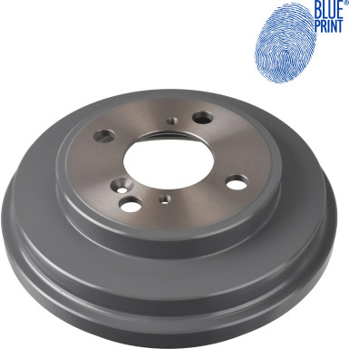 ADK84710 Bremstrommel