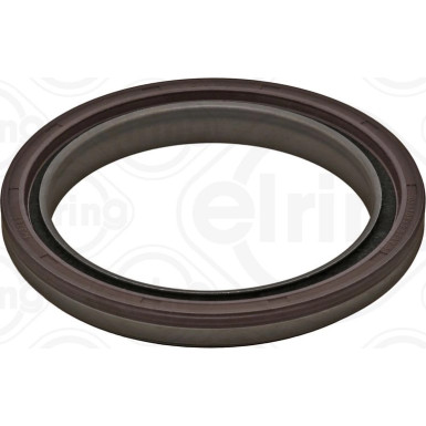 Elring | Wellendichtring, Kurbelwelle | 044.730 Elring | Wellendichtring, Kurbelwelle | 044.730