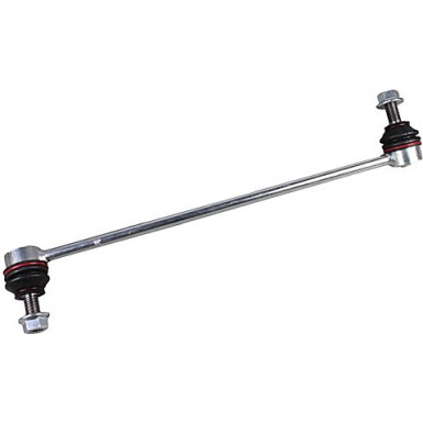 Metzger | Stange/Strebe, Stabilisator | 53074102