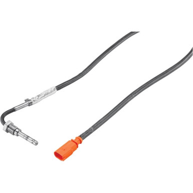 2910000827300 Sensor, Abgastemperatur