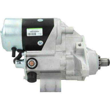 131.513.112.050 Starter +Line Original