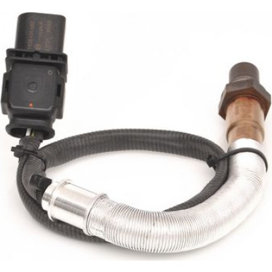 0 258 017 131 Lambdasonde