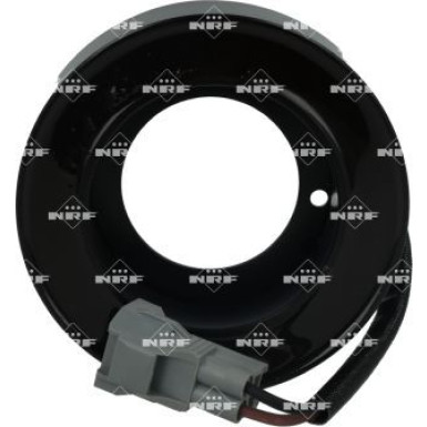 NRF Spule, Magnetkupplung-Kompressor 38720