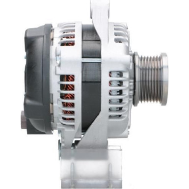 PSH | Generator | 195.325.130.050