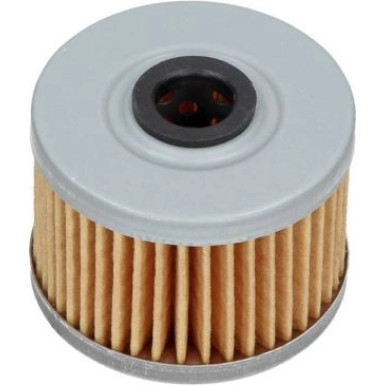 Maxgear | Ölfilter | 26-8002