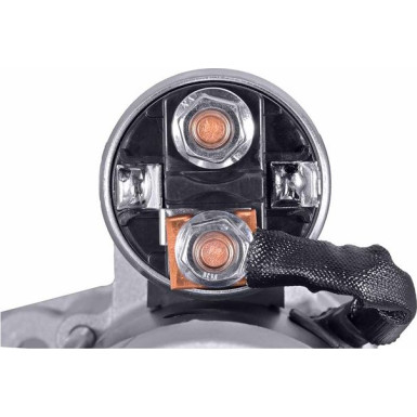 8EA 011 610-641 Starter