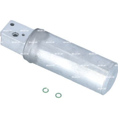 33139 Trockner, Klimaanlage EASY FIT