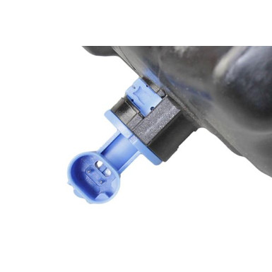 2140304 Ausgleichsbehälter, Kühlmittel GREENPARTS