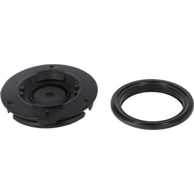 Monroe | Federbeinstützlager | MK182 Monroe | Federbeinstützlager | MK182