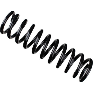 Bilstein Fahrwerksfeder BILSTEIN - B3 Serienersatz (Federn) 36-226177