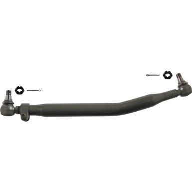 FEBI BILSTEIN 18703 Lenkstange