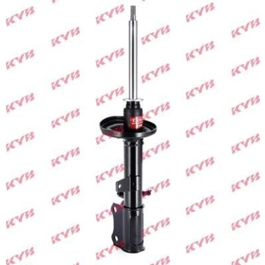 334126 Stoßdämpfer Excel-G