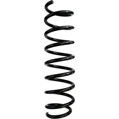 Spidan | Fahrwerksfeder | 87961