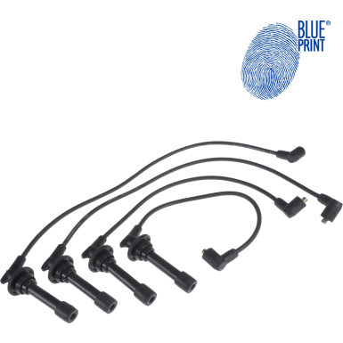 ADH21602 Zündleitungssatz