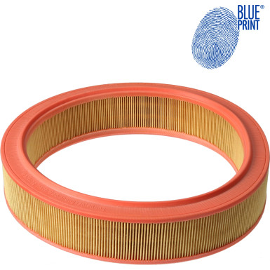 Blue Print | Luftfilter | ADV182261