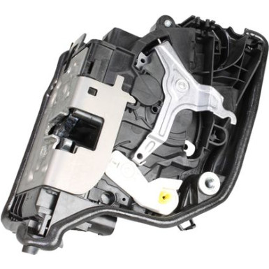 2314126 Türschloss GREENPARTS 2314126 Türschloss GREENPARTS