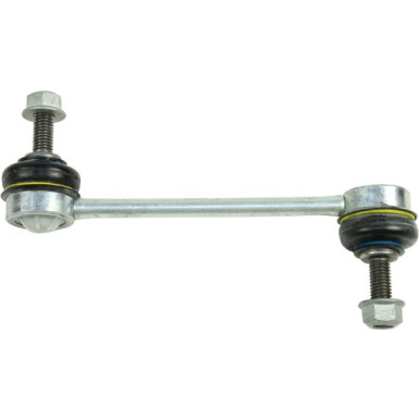 53047719 Stange/Strebe, Stabilisator COMPETENCE KIT