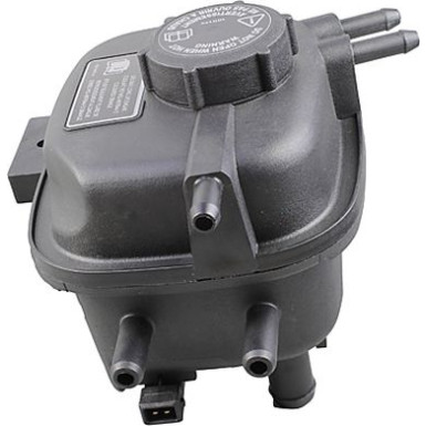 2140300 Ausgleichsbehälter, Kühlmittel