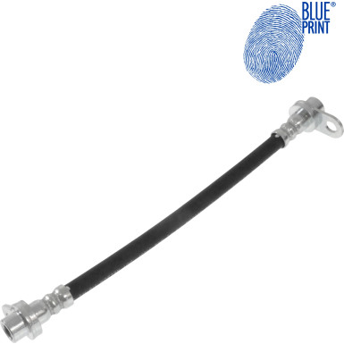 ADA105341 Bremsschlauch