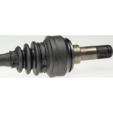 36376 Antriebswelle 36376 Antriebswelle