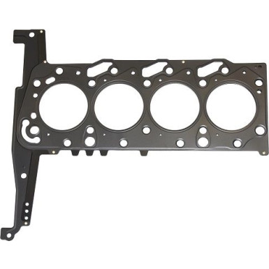 265.391 Dichtung, Zylinderkopf