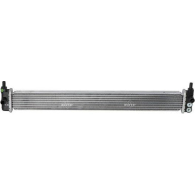NRF | Kühler, Motorkühlung | 59242