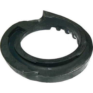 Metzger | Federaufnahme | 6490283
