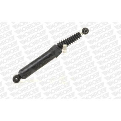 Monroe | Stoßdämpfer | V2510 Monroe | Stoßdämpfer | V2510