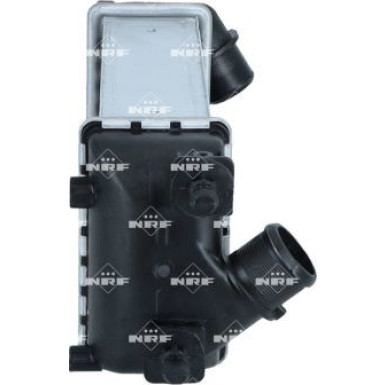 30183 Ladeluftkühler 30183 Ladeluftkühler